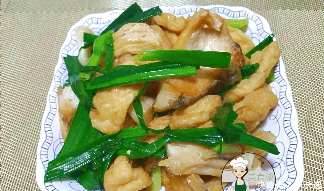 入春后,这菜多给孩子吃,蛋白质是猪肉的两倍,美味补钙,孩子体格好