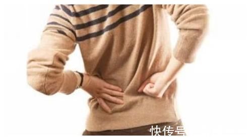 食用|爱吃西红柿的人，健康“找上”你，但和1物相克，现在知晓也不迟