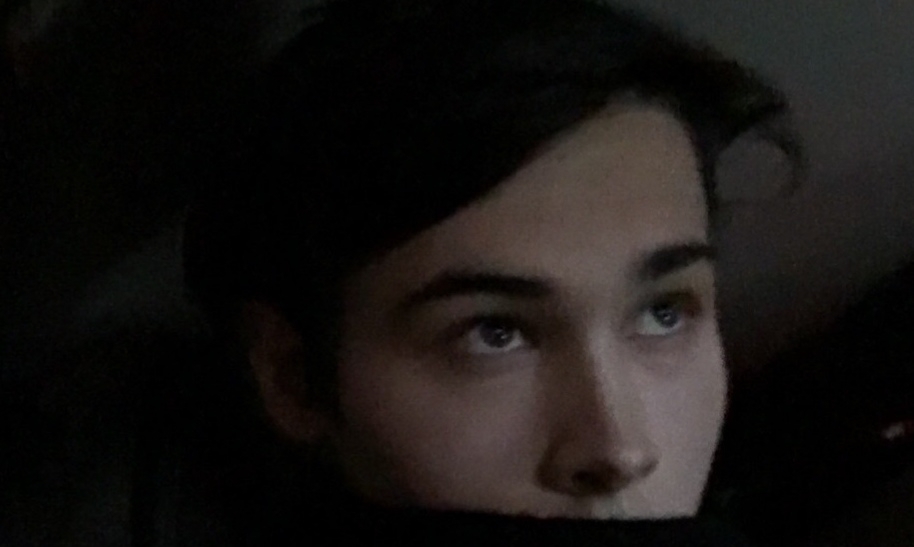 观众缘究竟是什么玄学?来看看《创造营4》中的利路修,你就知道了