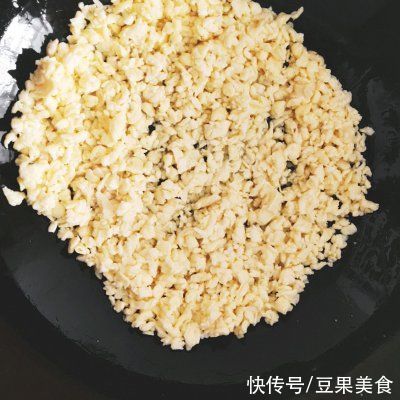 晶莹剔透|一吃就上瘾的晶莹剔透的大包子，是这样做的