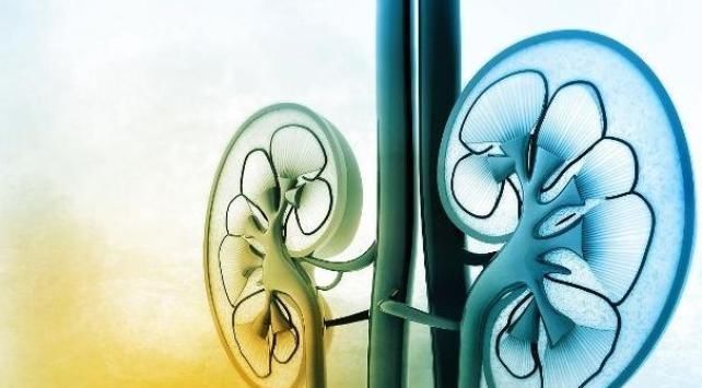 举动|睡前做一个小举动,效果等同“六味地黄丸”,一起来了解一下