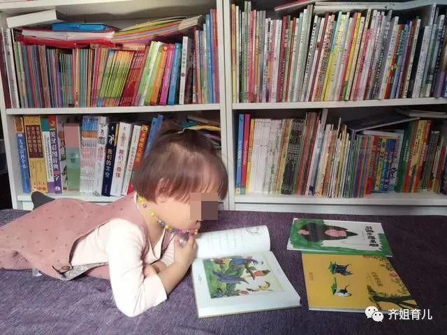 孩子|孩子有这4种表现,父母别认为是“坏毛病”,这样的娃反而很聪明