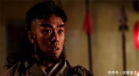 隋唐十三条好汉都是怎么死的?