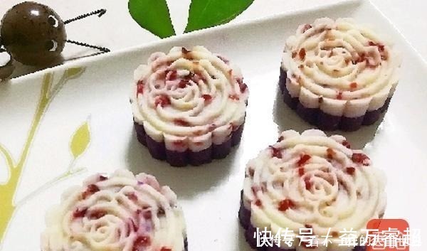 胃不舒服三分治七分养,平常多吃“它”,保护肠胃修复胃黏膜