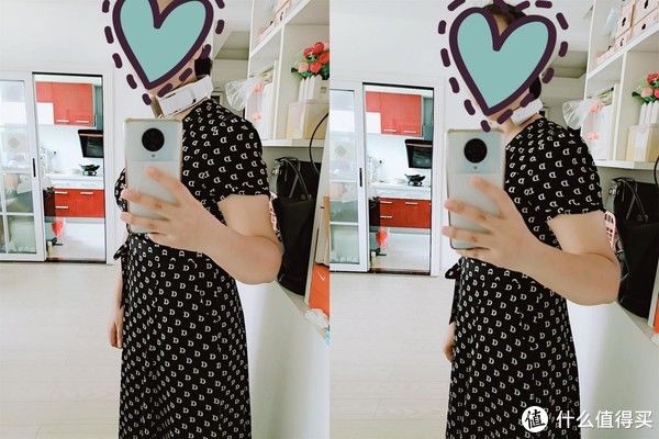 按摩|体检查出颈椎曲度变直，日常生活中怎么保护颈椎？（附按摩仪比较）