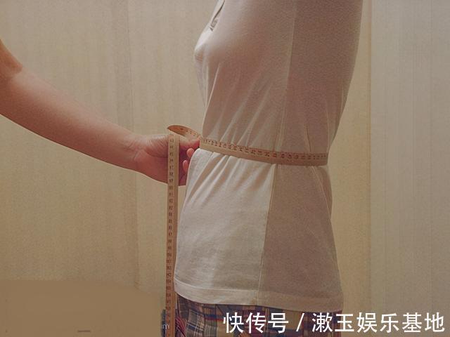 年龄段|人体衰老最快的是这3个“年龄段”,想要老得慢一点,多下功夫