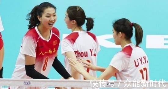 效力|13岁入伍，效力八一女排12年，现已中尉军衔的袁心玥，工资多少？