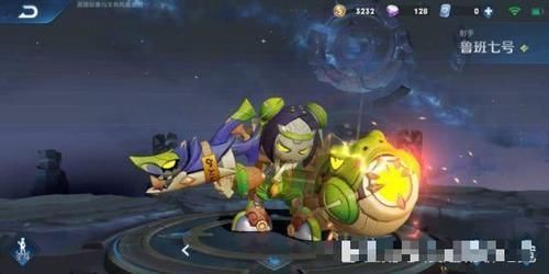 碎片|王者28碎片换谁不亏加勒比不错,小木偶还行,换他才叫赚了