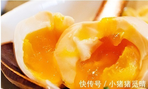 鸡蛋|每天早上要吃1个鸡蛋,吃鸡蛋之前要知道这4点,别让身体吃亏