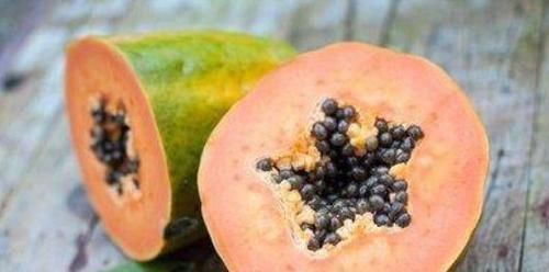 食物|聪明女性坚持吃3种食物,温中益气,润肠通便,好吃又不贵!