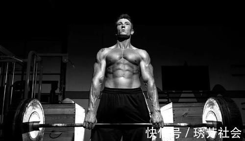 前列腺增生|如何提升“雄激素”水平？医生建议：坚持3个好习惯