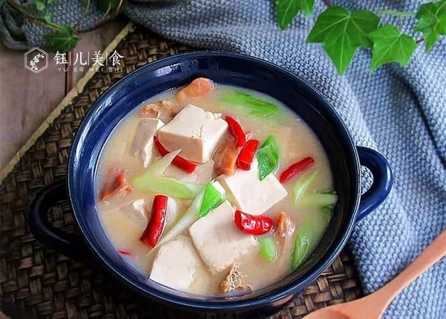 大闸蟹|中秋节，这10道菜学起来，营养美味又寓意好，团圆饭自己做更实惠