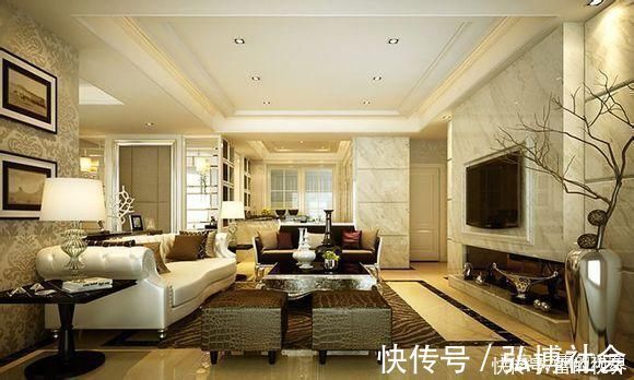 聊天记录|如果你想卖房子这几招可以提高你的房屋出售价格
