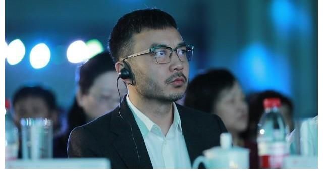 爱钱进|频频翻车的浙江卫视被央视点名,其实湖南卫视也好不到哪去