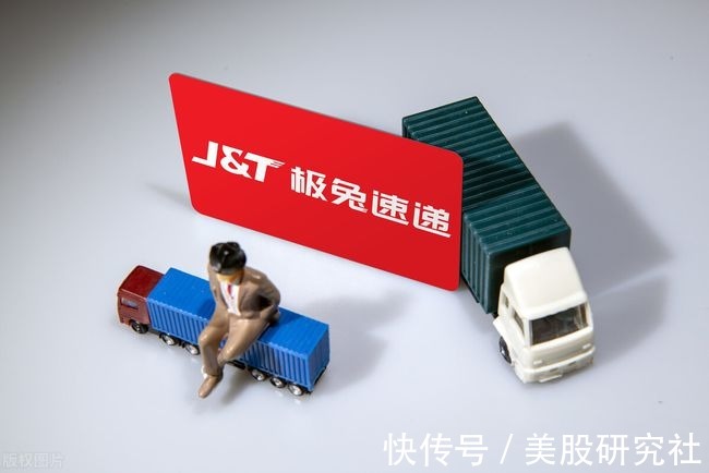 物流|“电商”“物流”前赴后继,互联网巨头抢滩东南亚市场