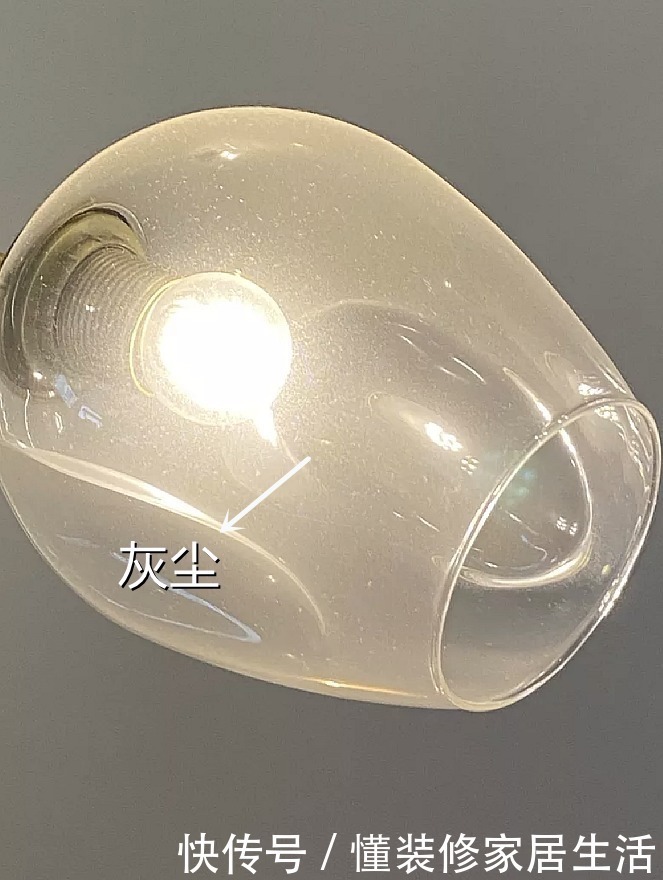 清洁片|第二次装修,扔掉8个毫无用处的失败设计,现在居住幸福感真好