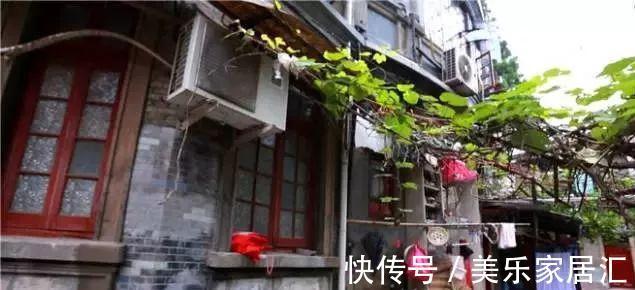 老房子|惨遭丈夫抛弃,单亲妈妈挤15㎡娘家靠父母养,让1岁宝宝睡地板!