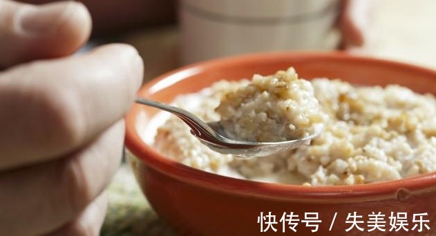 粗粮|曝光坑惨中国人的5个养生误区!你以为在养生,其实是在折寿