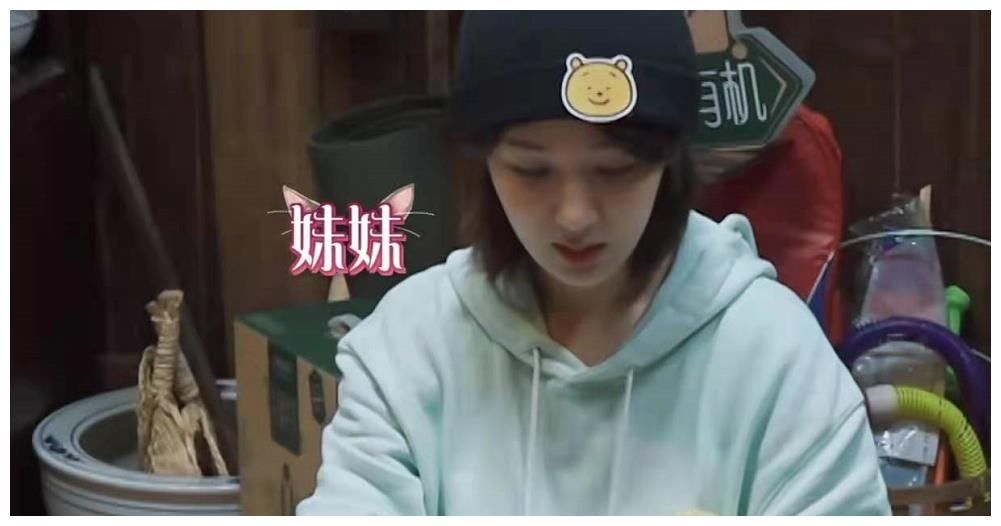 向往的生活5 《向往5》迎来“四季元老”,他把蘑菇屋当自己家,下期未播先火