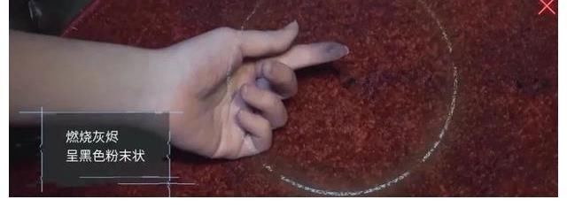 舞台|构建首个虚拟直播演唱会厂牌，芒果TV如何连接未来？