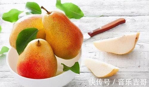 营养物质|爱吃的人最长寿,要多吃3种食物,抗疲劳,延缓衰老,早吃早好