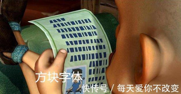 强哥|熊出没：最明显的四个穿帮镜头，图2遭网友吐槽