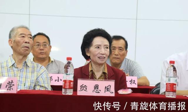 陕北民歌&她当过郭兰英的学生,是王昆夸过的歌唱家,为何儿子对她有不满?