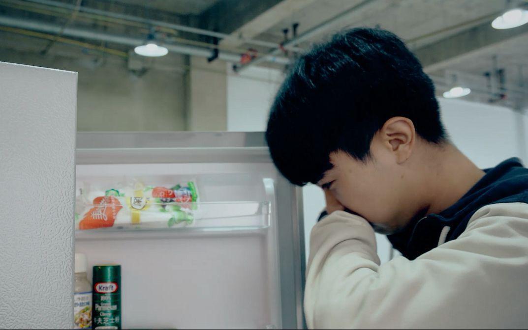 千万别扔,原来干燥剂还有这些妙用!