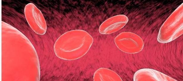 阿司匹林|长期服用阿司匹林,血液会变稀、血管会变薄?看完可能就清楚了!