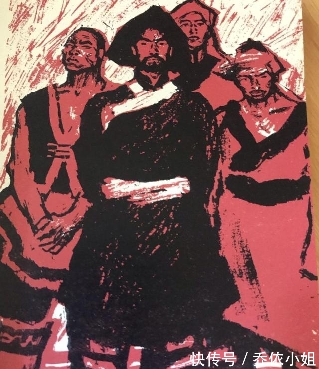 旧书网@年龄愈长,愈对书的打扮介意