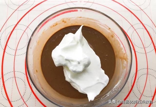 对不起了星巴克,这个还是我的好吃,做好一定要在朋友圈秀操作