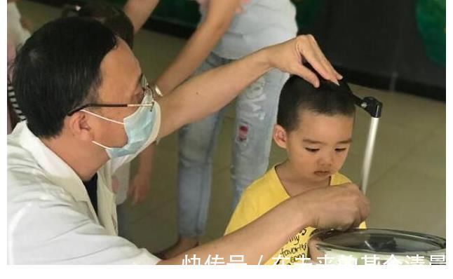 医生|3种饭“偷”了孩子身高,父母还坚持喂娃吃,医生:别无知下去了