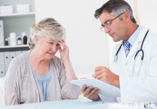 中年后,不想血栓找上身,做好这3件事,能够预防血栓