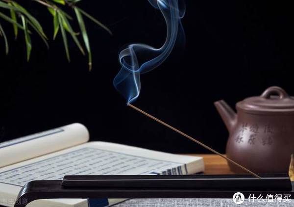 挑战古人100天#书评|想穿越，咋生活？《挑战古人100天》手把手教你在古代躺平