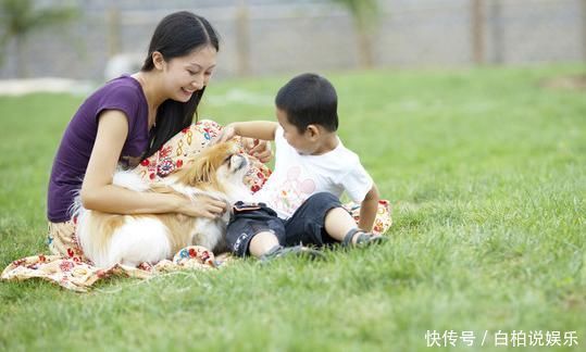 营养过剩|想要孩子长成大长腿，就要避免这3种不良习惯，家长要做好监督