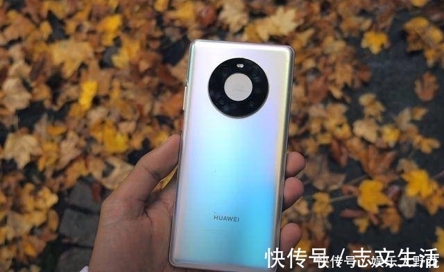 小米|中国手机市场将迎来3个改变，还没买5G手机的人，这次选择对了！