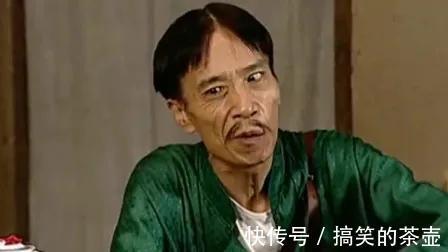 |搞笑笑话与幽默段子,笑掉大牙,进来开心一下吧