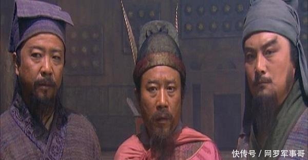 卢俊义等人|《水浒传》中曾经不务正业的高俅,靠什么得到了太尉的官职