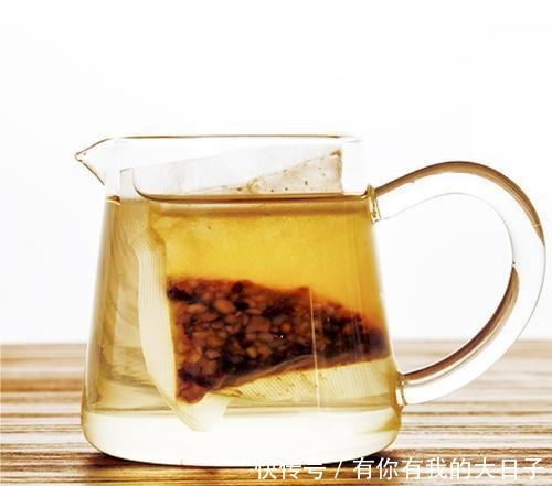煮红豆薏米水，别只用红豆和薏米，多加“它”，轻松瘦！