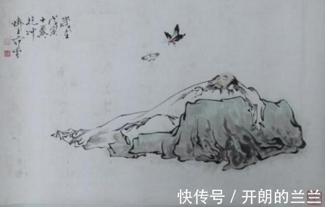 已亥岁&15首诗, 每个人都知道这些诗词名句, 却很少有人知道全文