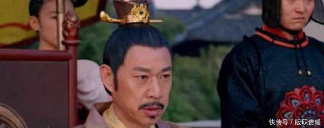 预言|袁天罡曾经预言说了12个字，李世民听完赶快赏赐！