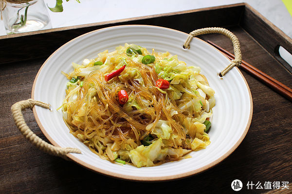 下酒又下饭篇三十五5道家常下饭菜,好吃到流口水,照着做一周不重样,每回都光盘