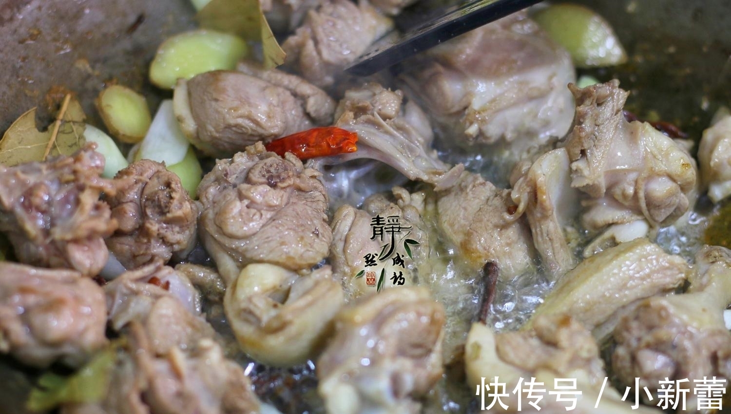 夏天|天越热越要吃这肉, 它清热去火好吃还不贵, 特适合夏天