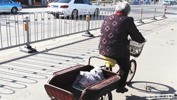 治疗|抗癌40年3次复发、转移,年过九旬身体硬朗,她的经验值得学习