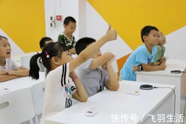 成绩|“潜在学霸”的3大特点，你家娃占几个？班主任：最后一点更重要