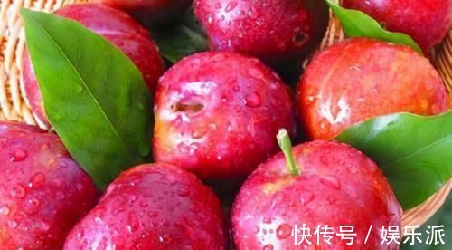 羡慕|羡慕别人不生病，3种食物要多吃，排出毒素，预防疾病发生