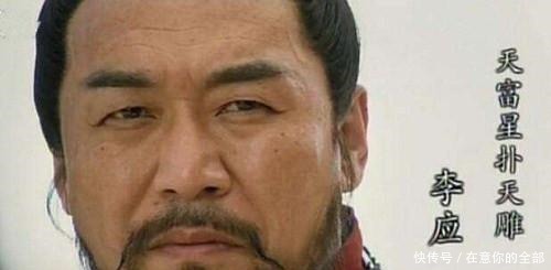 秦明|水泊梁山替天行道宋江拉人入伙的方式,比传销还狠!