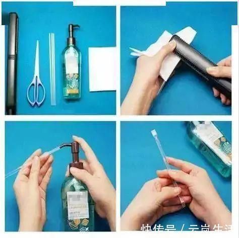 怎么用20寸的行李箱装下最多的东西？这收纳技巧可多了~