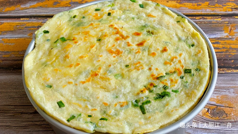 如何在晚上发面早上用教你冷藏发酵的详细做法，不愁没早饭吃了