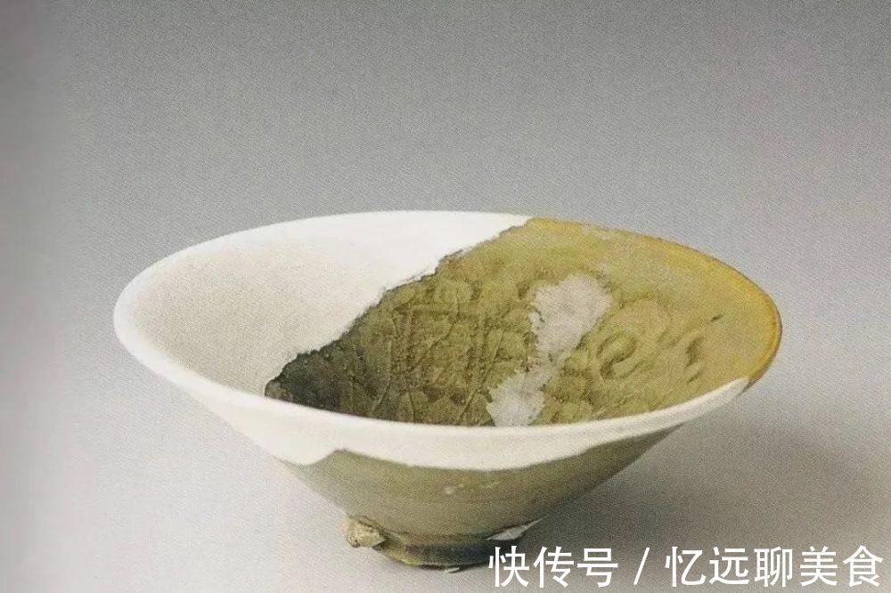 龙泉窑#宋代瓷器“款识”大全,喜欢瓷器的一定要了解!